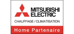 SARL CLAUDE CELLAN Depannage Chaudiere Anglet Mitsubishi