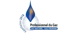 SARL CLAUDE CELLAN Depannage Chaudiere Anglet Professionnel Du Gaz