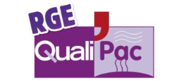 SARL CLAUDE CELLAN Depannage Chaudiere Anglet Qualipac