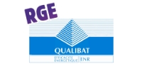 SARL CLAUDE CELLAN Depannage Chaudiere Anglet Rge Qualibat
