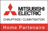 SARL CLAUDE CELLAN Depannage Chaudiere Anglet Logo