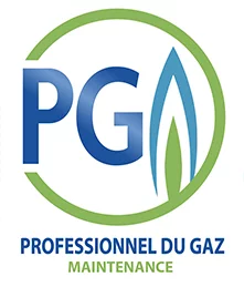 SARL CLAUDE CELLAN Depannage Chaudiere Anglet Rge Qualibat
